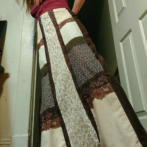 SOLD - Picture 2 of 14